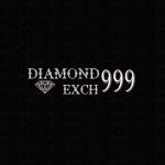 diamond exch9 Profile Picture