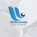 MinterMinds Profile Picture