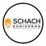 Schach engineers Profile Picture