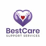 BestCare Support Profile Picture