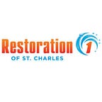Can I Deal With a Fire Damage Restoration Work By Myself? | by Restoration of St Charles | May, 2024 | Medium