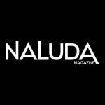 Naluda magazine Profile Picture