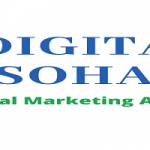Digital Sohail  Best Local SEO Expert Consultant in Pakista Profile Picture