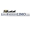 The Best Way to Roll in Los Angeles? Hire a Limo Service!