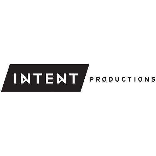 Intent Productions - Corporate Video Production Company Tulsa