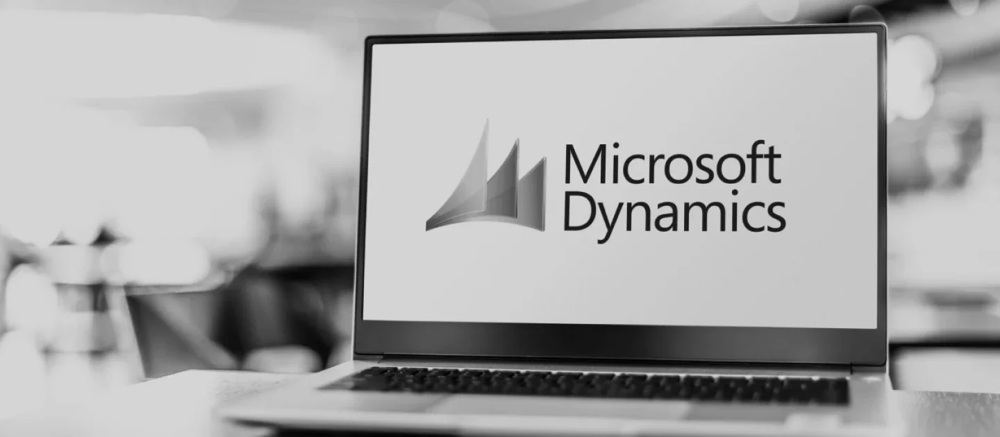 Microsoft Dynamics 365: Comprehensive CRM Solutions & Services