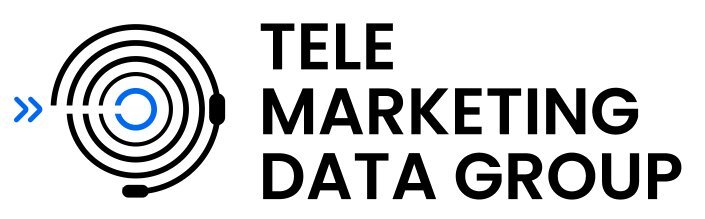 Why Telemarketing Lists Are Your Ticket to Sales Success – @telemarketingdatagroup on Tumblr
