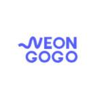 Neon GoGo Profile Picture