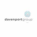 Davenport Group Profile Picture
