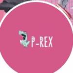P-REX Hobby Profile Picture