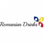 Romanian Drinks UK Profile Picture