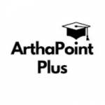 ArthaPoint Plus Profile Picture