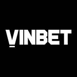 Nhà cái Vinbet Profile Picture