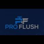Pro Flush Profile Picture