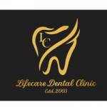 Lifecare Dental Clinic Profile Picture