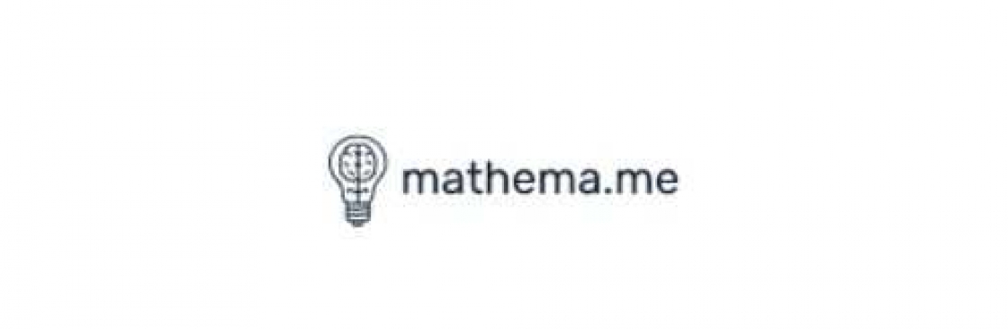 Math ema Cover Image