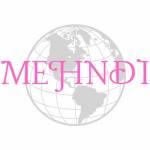 Mehndi World Profile Picture