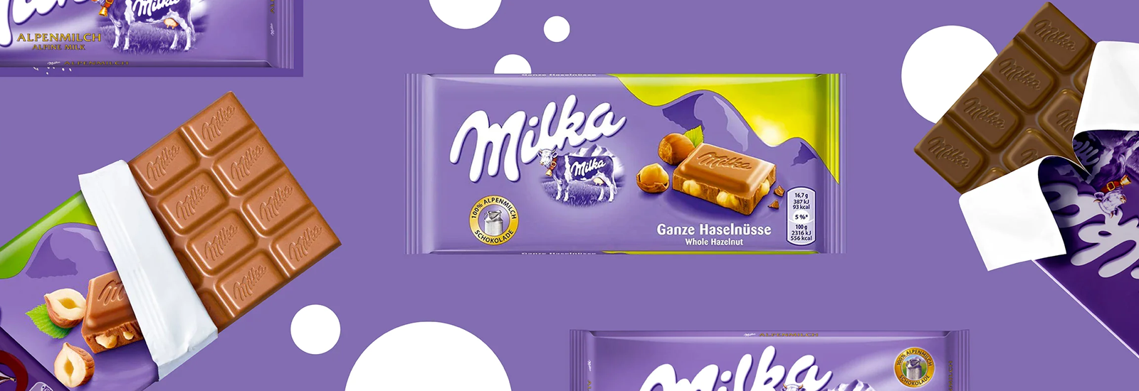 International Bulk Chocolate Suppliers | Chocolate Bar B.V.
