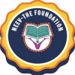 Neev Foundation Profile Picture
