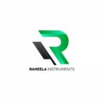 Raheela Instruments Profile Picture