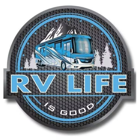 Top RV Rental Destinations to Explore in Dayton | TheAmberPost