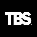 TBS Factoring Profile Picture