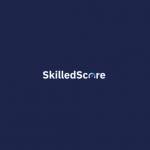 Skilled Score Profile Picture