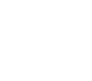 LA Photo Party - Party Photo Booth Events & Technologies