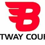 Bestway courier Profile Picture