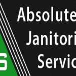 Absolute Janitorial Services Profile Picture