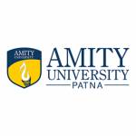 Amity Patna Profile Picture