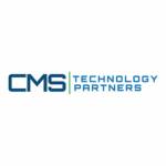 CMS Technology Partners Profile Picture