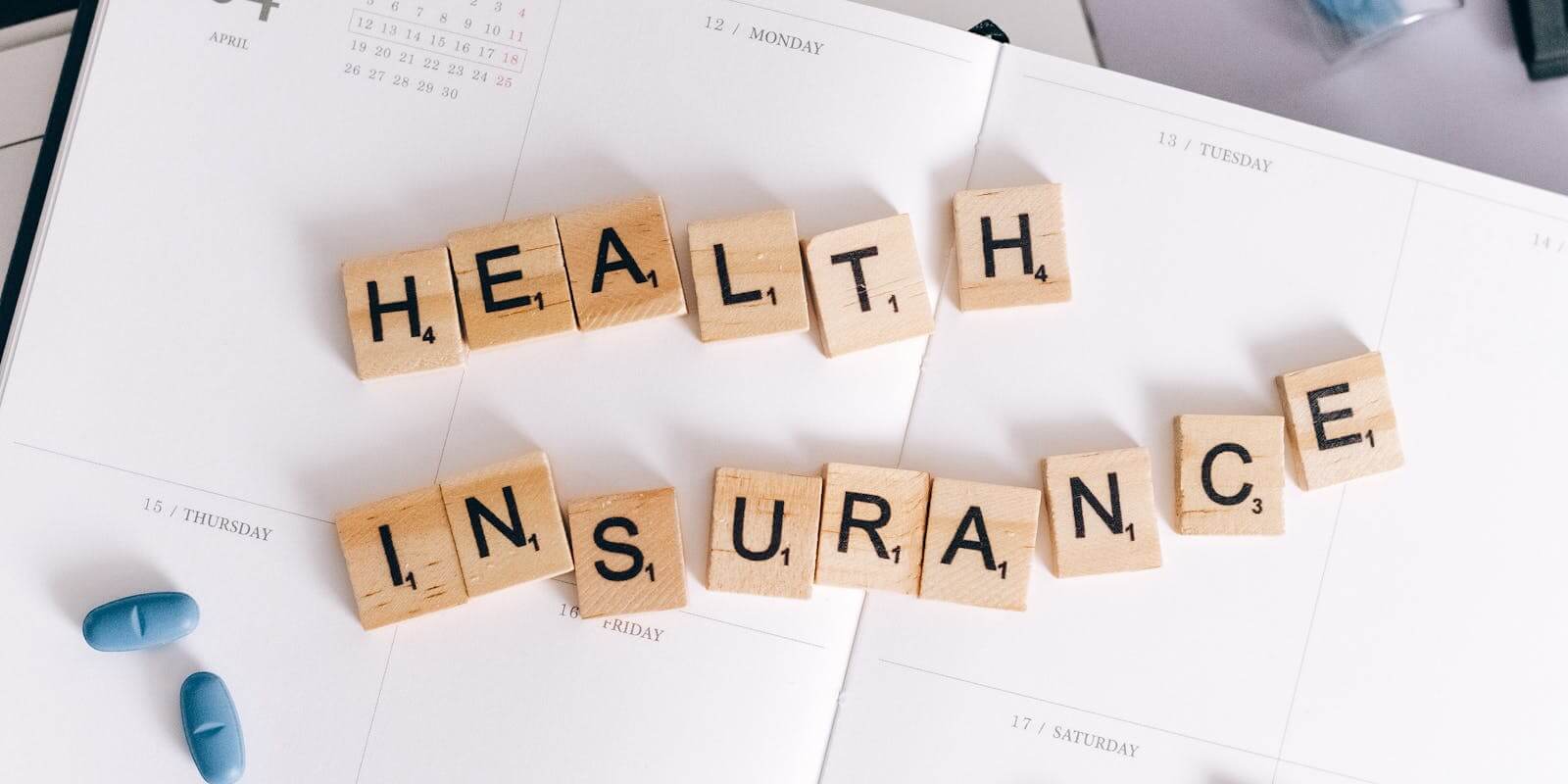 Understanding Health Insurance Premiums And Deductibles - 2024
