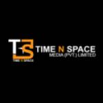 timenspace media Profile Picture