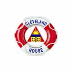 Cleveland House Profile Picture