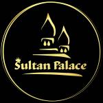 Sultan Palace Profile Picture