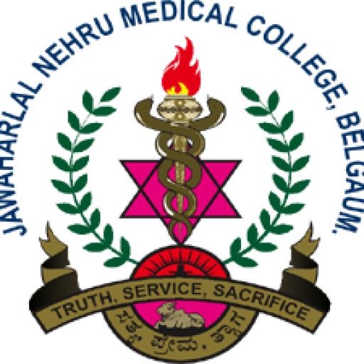 2024 MBBS Admission Process for NRI Students in India