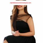 Call Girls Service KL Malaysia Models Profile Picture
