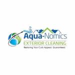 Aqua Nomics Pressure Washing and Roof Cleaning Profile Picture