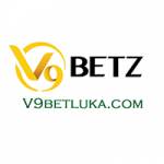 V9bet Luka Profile Picture