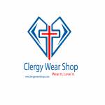 clergy wear shop Profile Picture