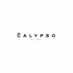 Calypso MFG Profile Picture