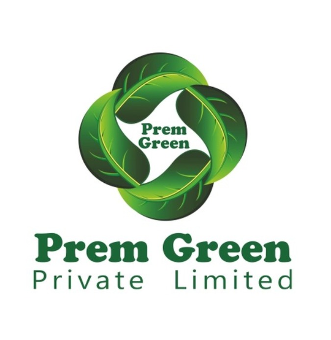 pram green Cover Image