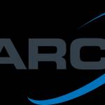 NarcX Solutions Inc Profile Picture