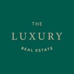 The Luxury Real Estate Profile Picture