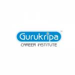 Gurukripa Profile Picture