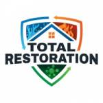 Total Restoration Profile Picture