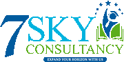 Study Abroad - 7 Sky Consultancy