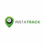 insta track Profile Picture