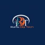 Rams Digitech Profile Picture